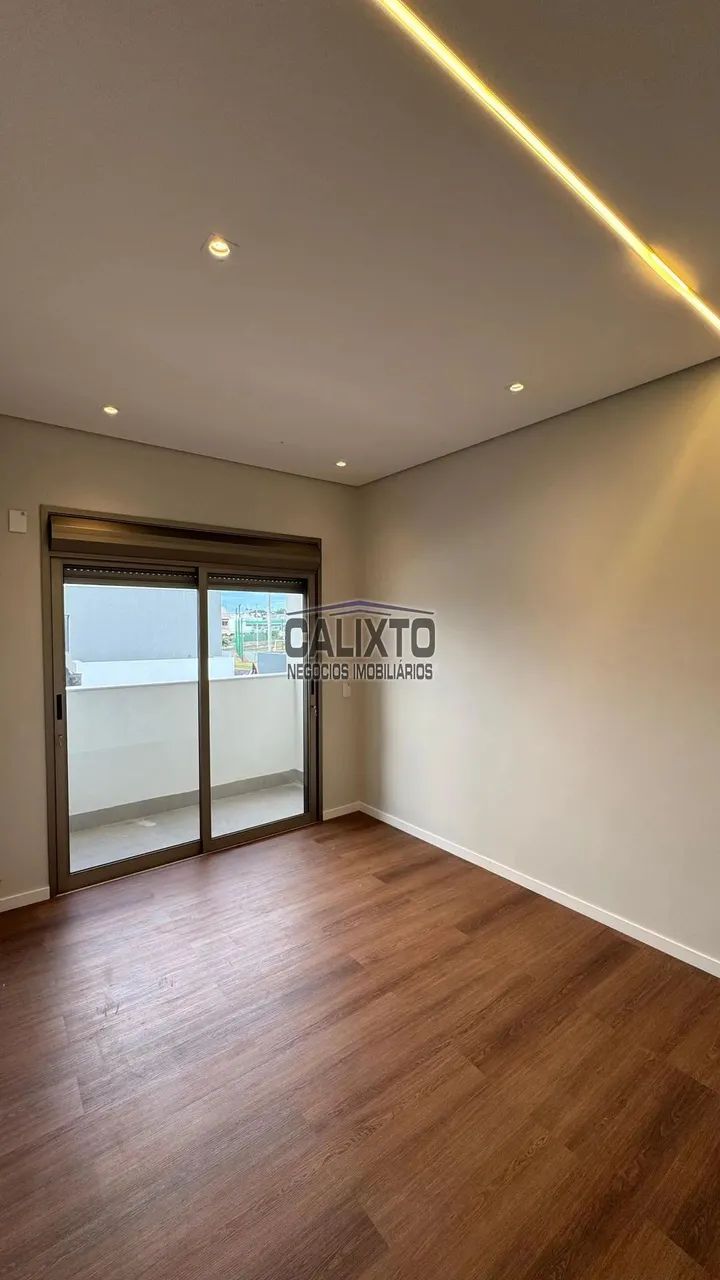 CASA CONDOMINIO TAMBORÉ - Foto 3