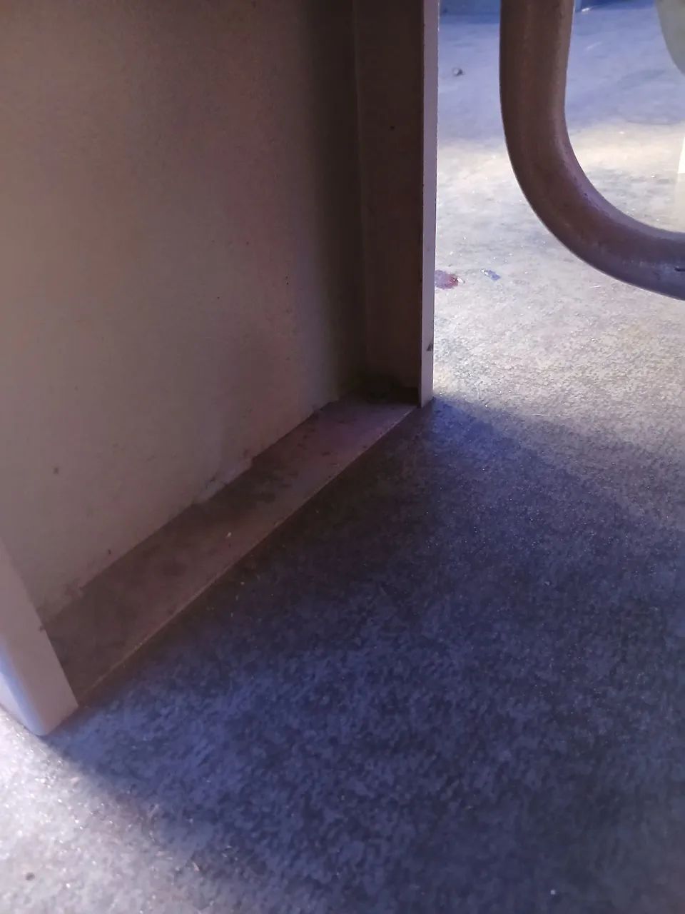 Vendo 12 bancos de micro ônibus com cintos - Foto 3