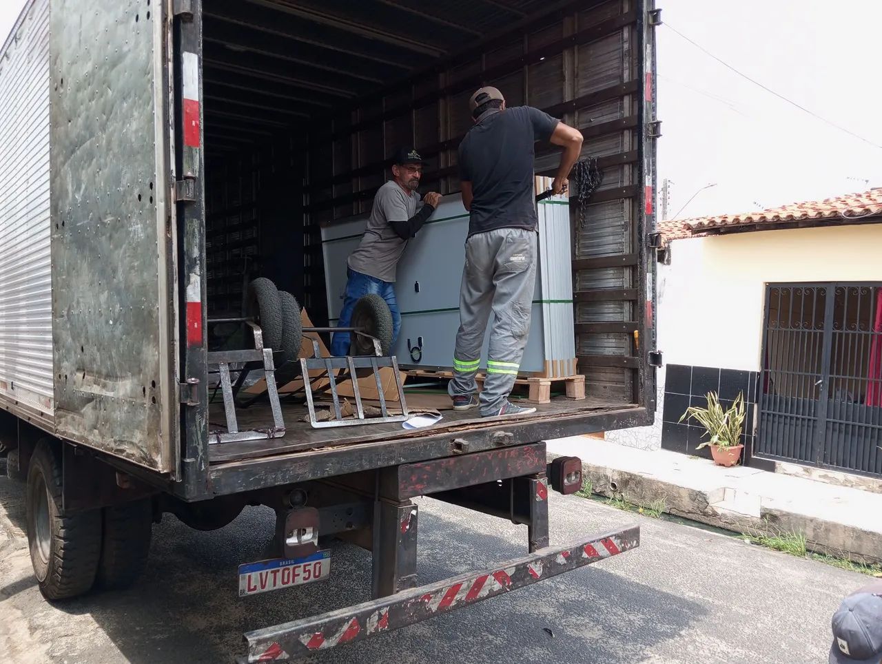 Painéis Solares para Telhado - Foto 5