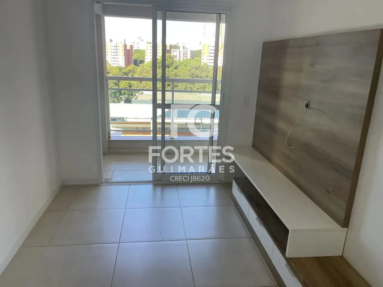 Apartamento Para Locação, 01 Quarto, Varanda Gourmet, 59 m², Jardim Botânico