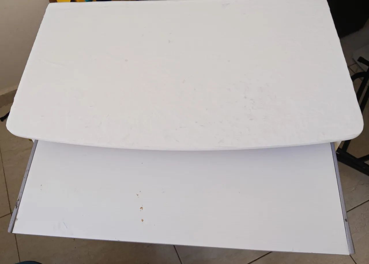 Mesinha pra trabalhar, estudo e etc64606906880771121