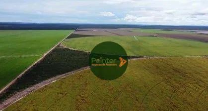 Fazenda à venda, por R$ 1.700.000.000 - Zona Rural - Cocos/BA - Foto 2