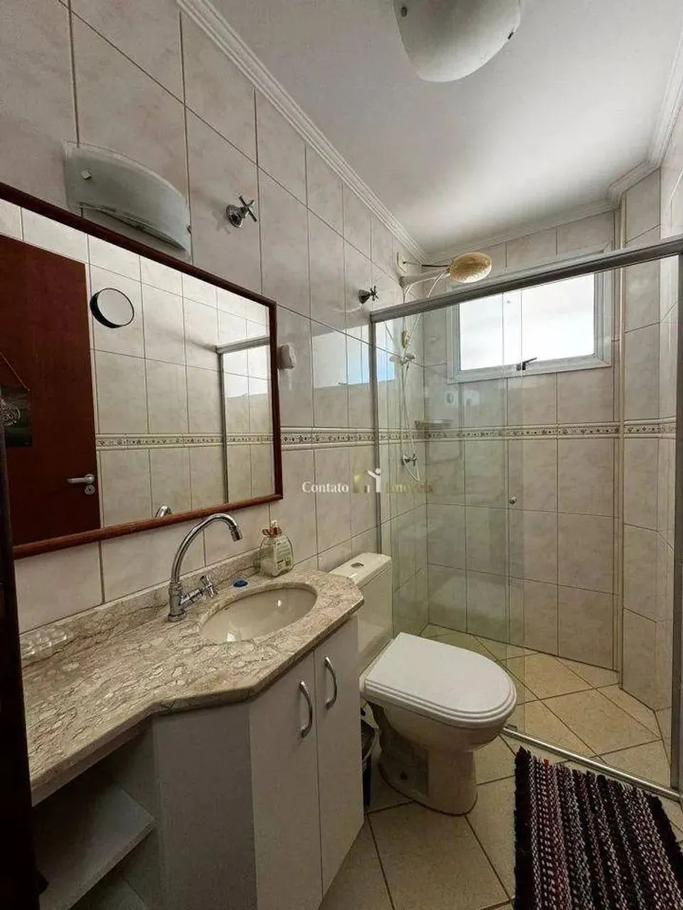 Apartamento com 2 dormitórios, 68 m² - venda por R$ 600.000,00 ou aluguel por R$ 4.700,00  - Foto 7