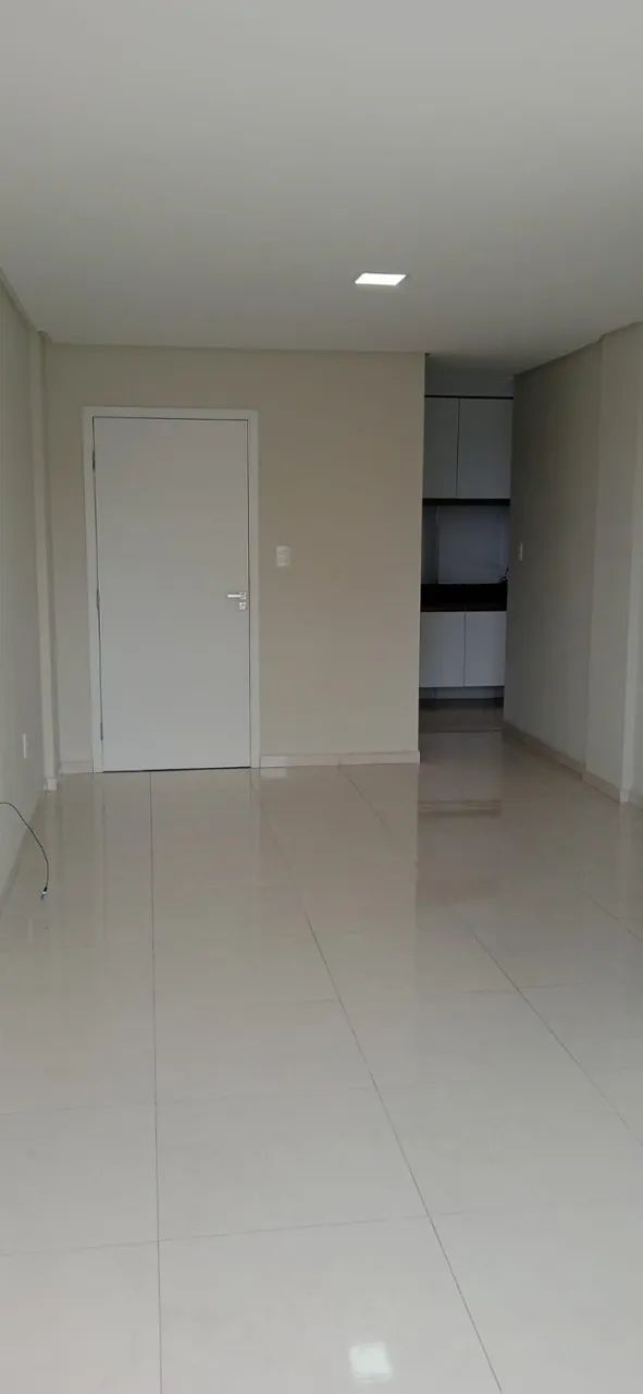 Foto - Petrolina - Vila Eduardo