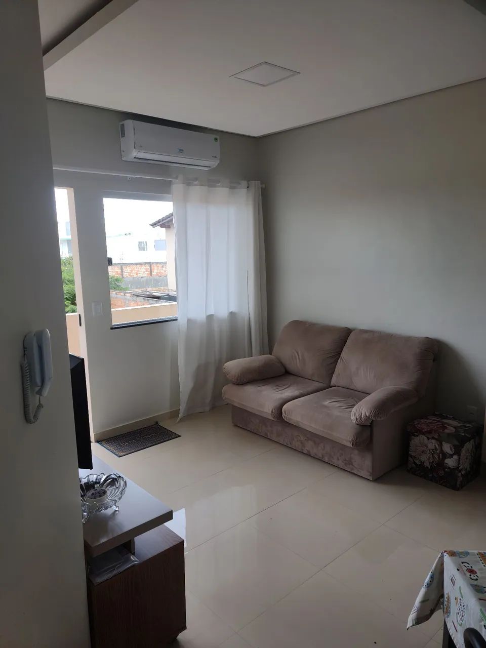 Aluguel de apartamento  - Foto 7