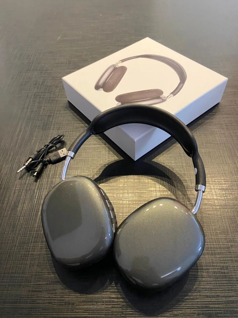 Fone de Ouvi - Foto 5