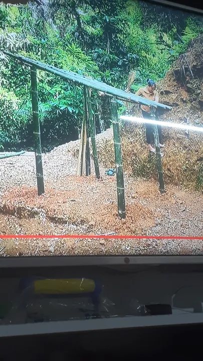 Chacara em jarinu com 875 m2 - Foto 15