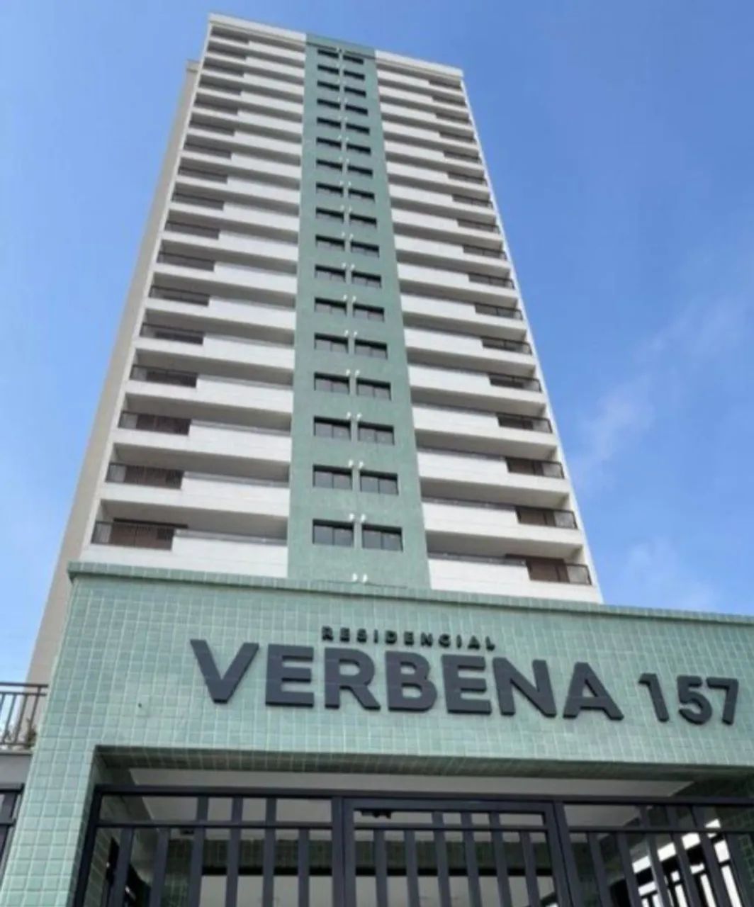 Foto - Mauá - Jardim Pilar