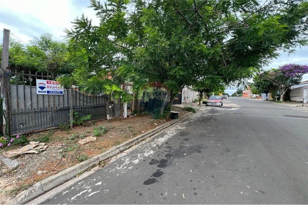 Terreno à venda, com 250 m²por 218.000,00 no Bairro Novo Cambuí em Hortolândia/SP - Foto 2