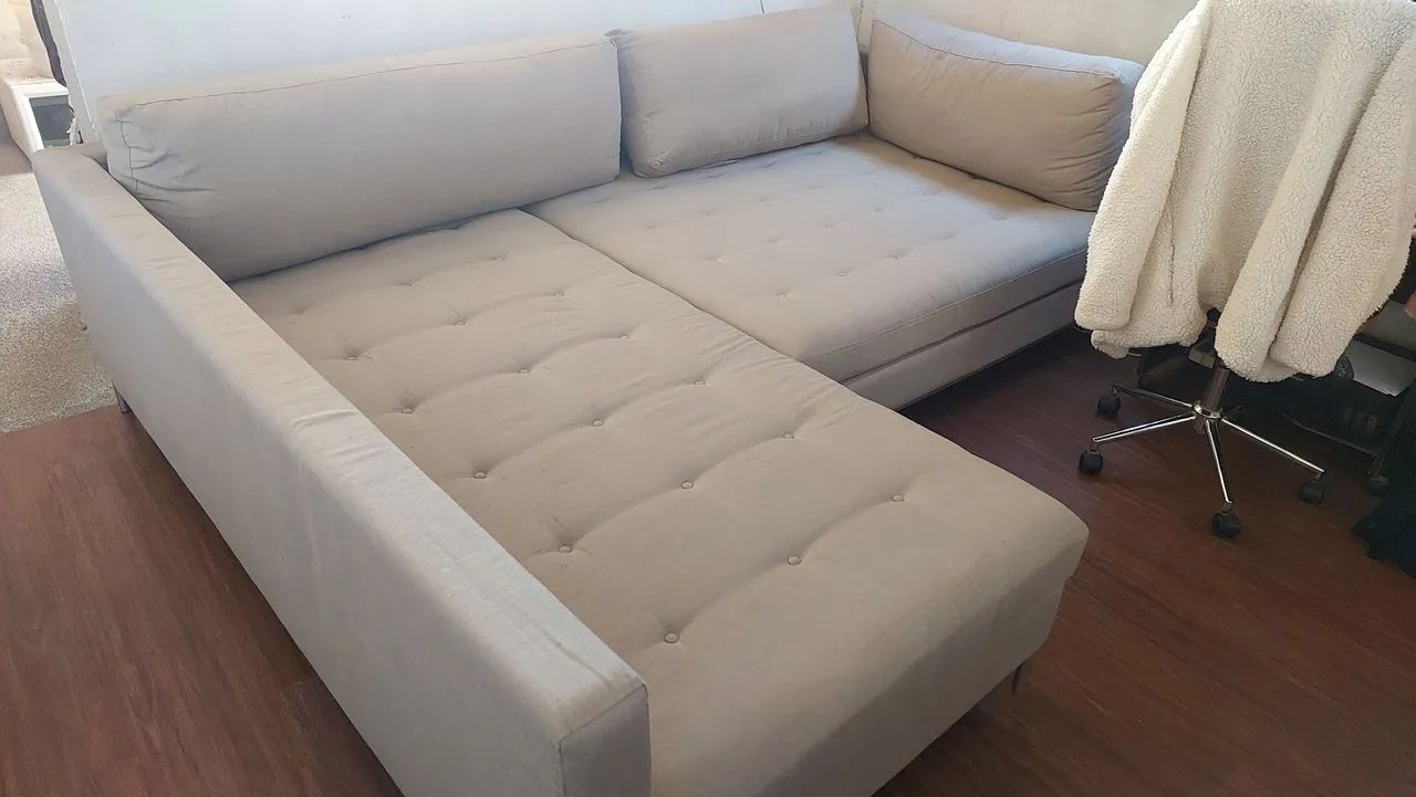 MODULAR SOFA64520796985089120