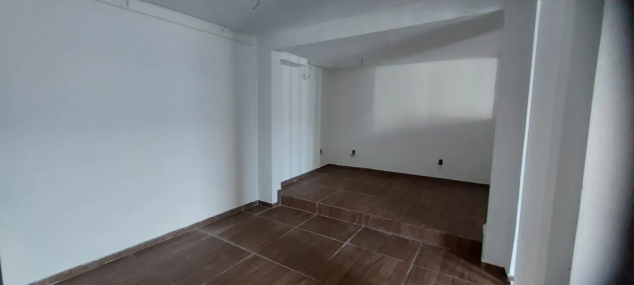 ALUGO PONTO AV ROTARY/ 8 MIL/ C/ 10 SALAS - Foto 11