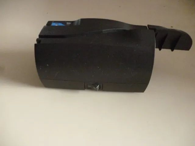 leitor Biométrico Handbank Office - Foto 3