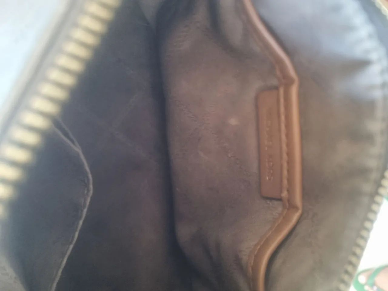 Bolsa Michael Kors Original - Foto 4