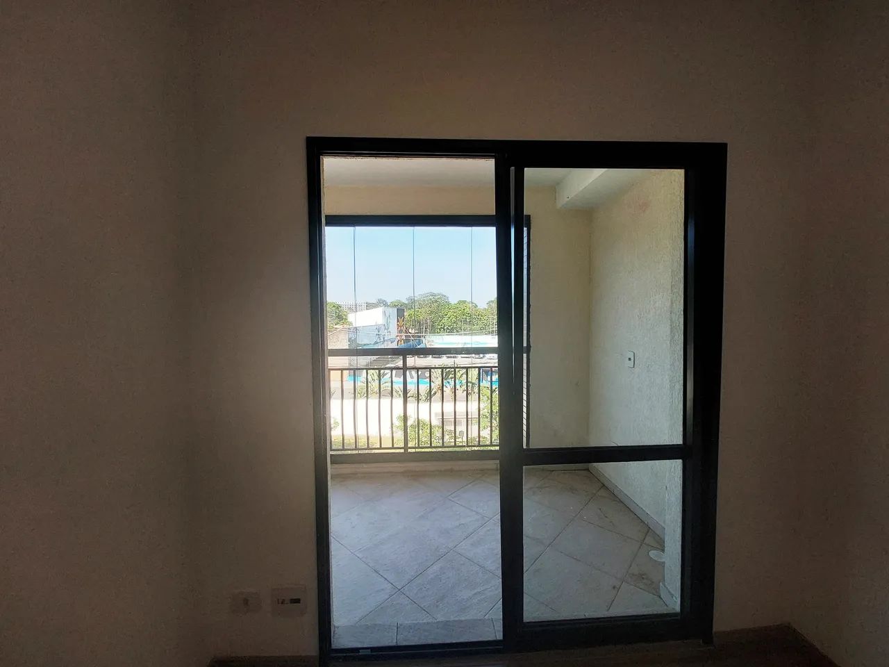Imóvel - Apartamento clean - 72 m² - Granja Viana - Cotia/SP - Foto 4