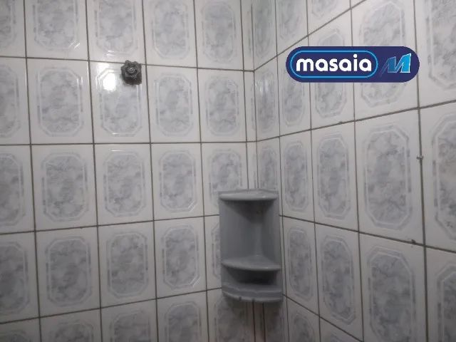 Excelente galpão em Santo André (Parque Oratório) - 200m² - Foto 5