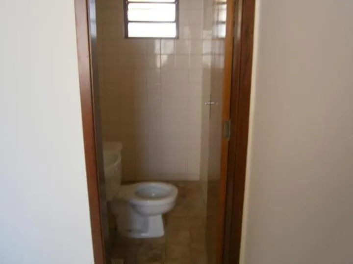 Apartamento de 65 metros quadrados no bairro Venda Nova com 2 quartos