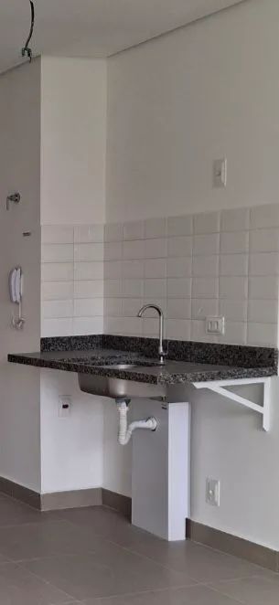 PIAS GRANITO COZINHA E BANHEIRO - Foto 2