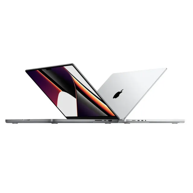 Apple MacBook Pro 13インチ 2020 レビュー M1チップ/16GB/SSD