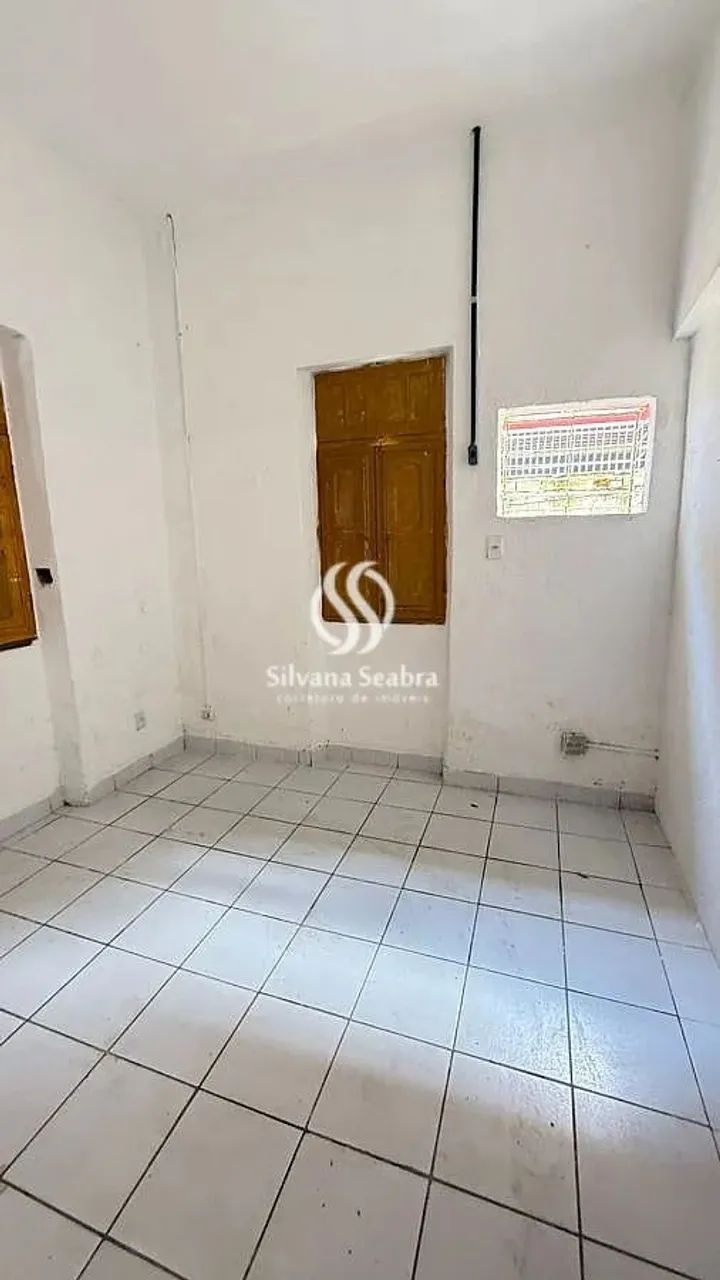 VENDO CASA EM SANTO AMARO - Foto 4
