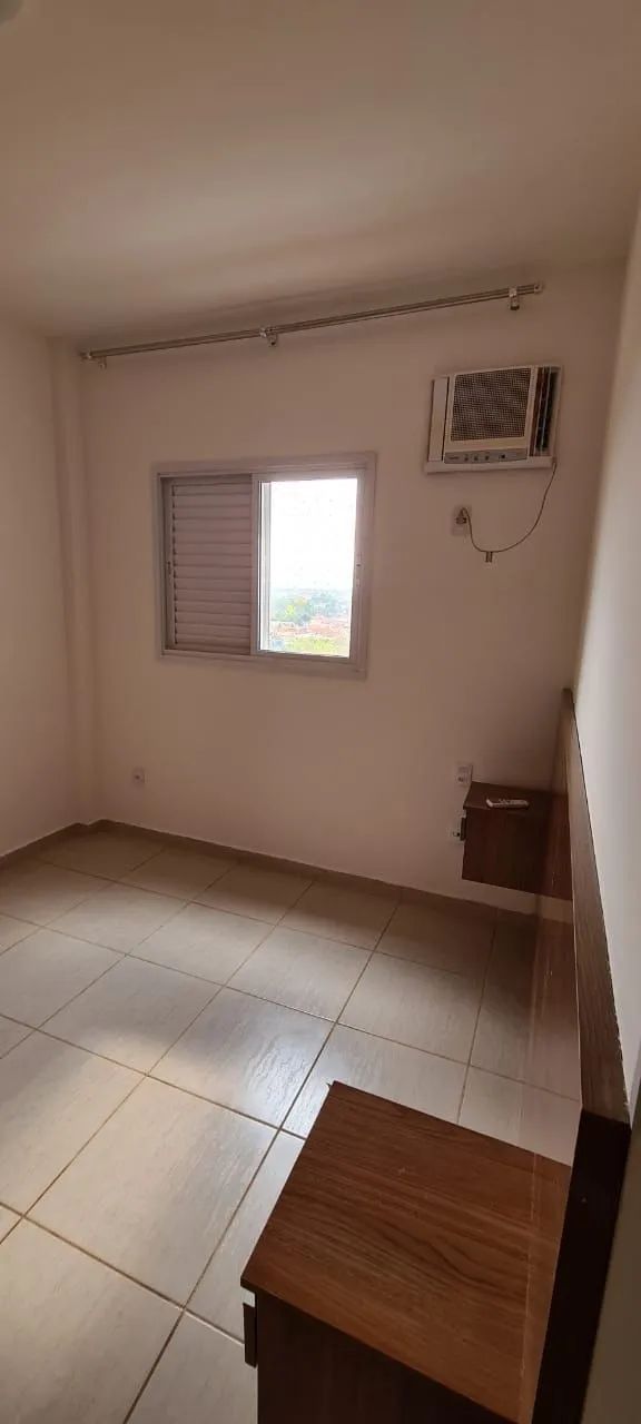 APARTAMENTO 2 DORMITÓRIOS IPIRANGA  - Foto 4