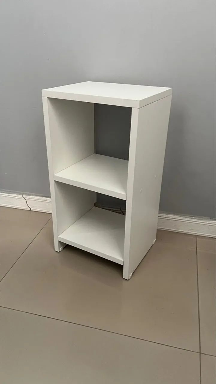 Mesa de cabeceira MDF492735072756705285