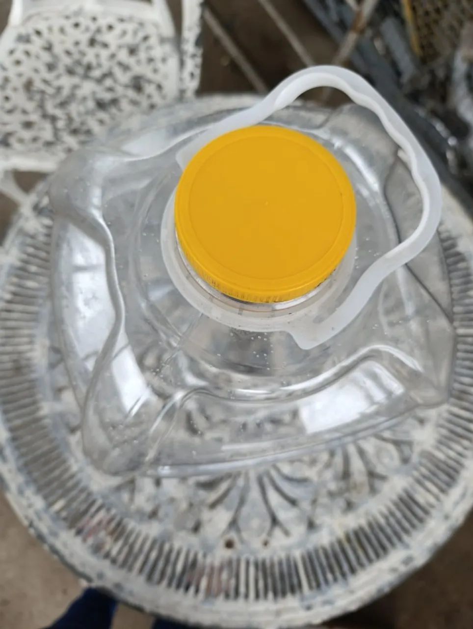 bombona Pet - Foto 2