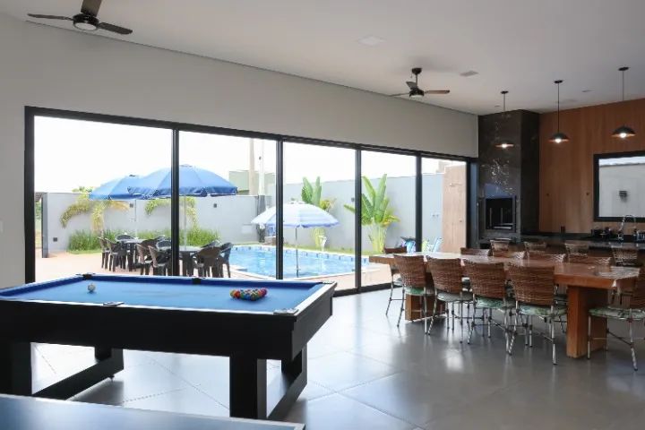 Aluga-se Rancho Final de Semana e Feriados 100m do Rio Aluguel Rancho Icem 60km Rio Preto - Foto 3