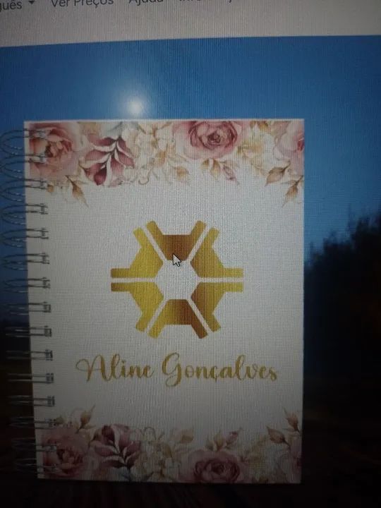 Agenda personalizada 64341168820226123
