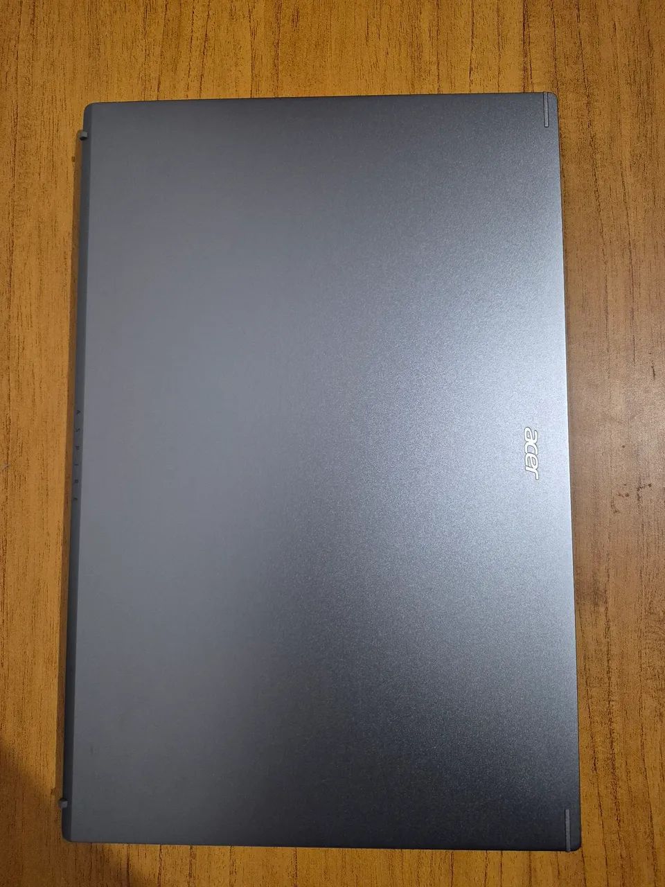 Notebook Acer Aspire 5 - Intel Core i5 12gen  novinho - Foto 4