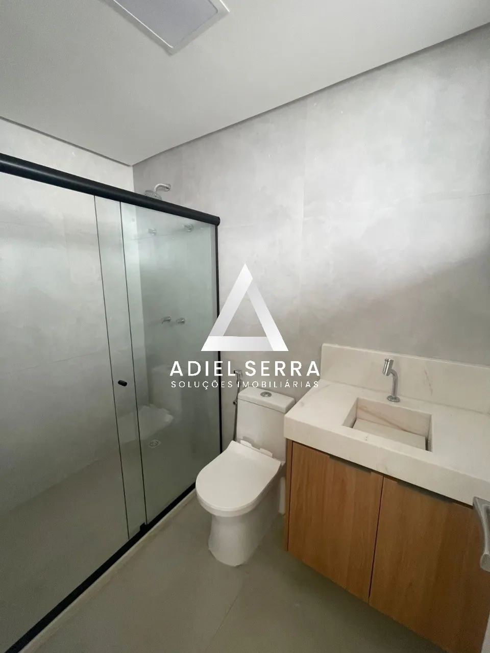 PORTO REAL | VILAS DO ATLÂNTICO | MANSÃO ALTO PADRÃO | 4 SUÍTES | PISCINA | GOURMET | 298m - Foto 4