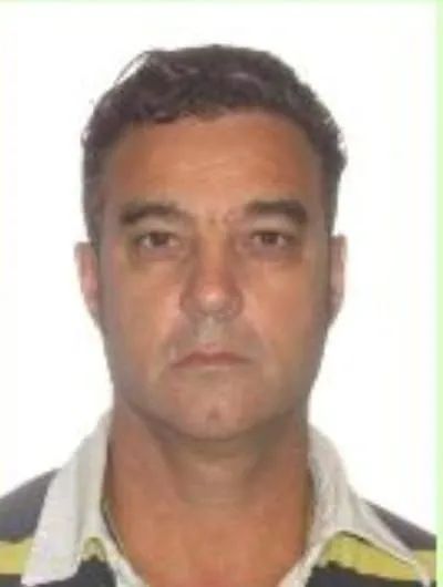 Mudanças especiais,diurno e noturno  - Foto 3