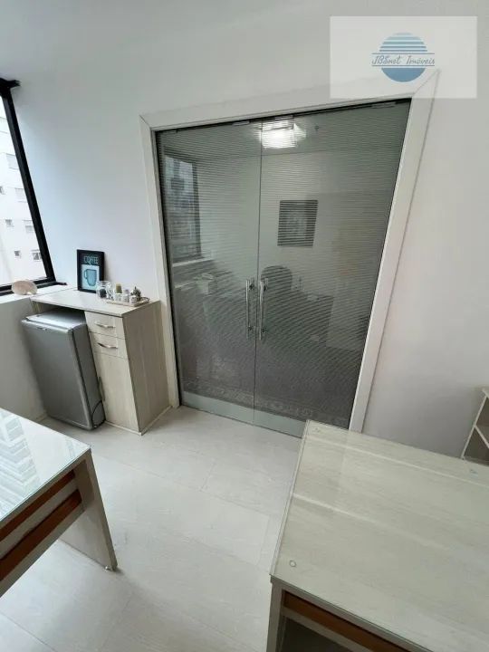 Aluguel de Apartamento 50m² em Cerqueira César - R$3200 - Foto 9