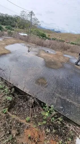 INVISTA NO SEU FUTURO: Terreno Perfeito para Seu Projeto dos Sonhos!