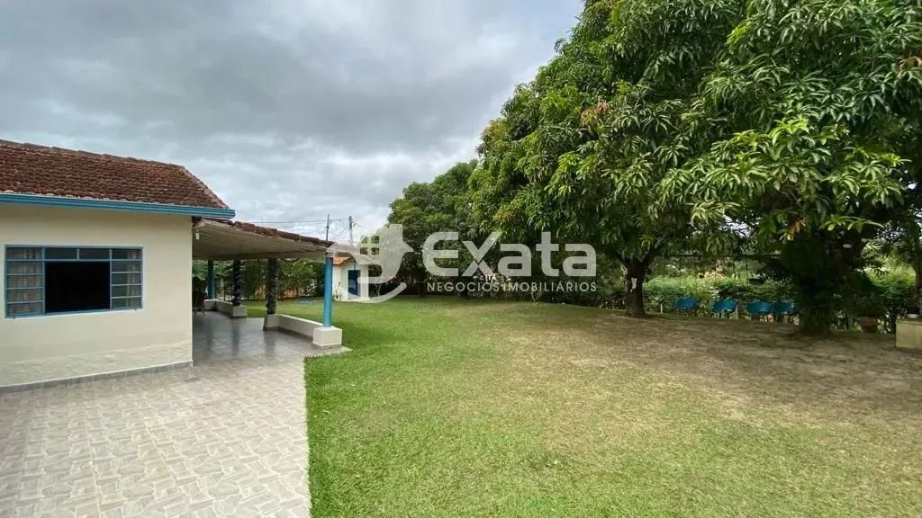 Chácara para venda em Sarapui ! - Foto 3
