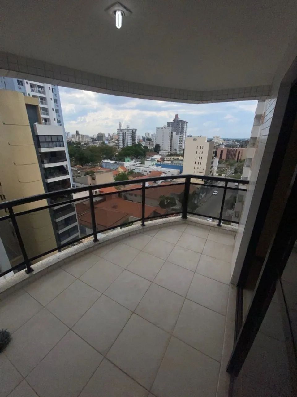 Foto - Campos dos Goytacazes - Centro