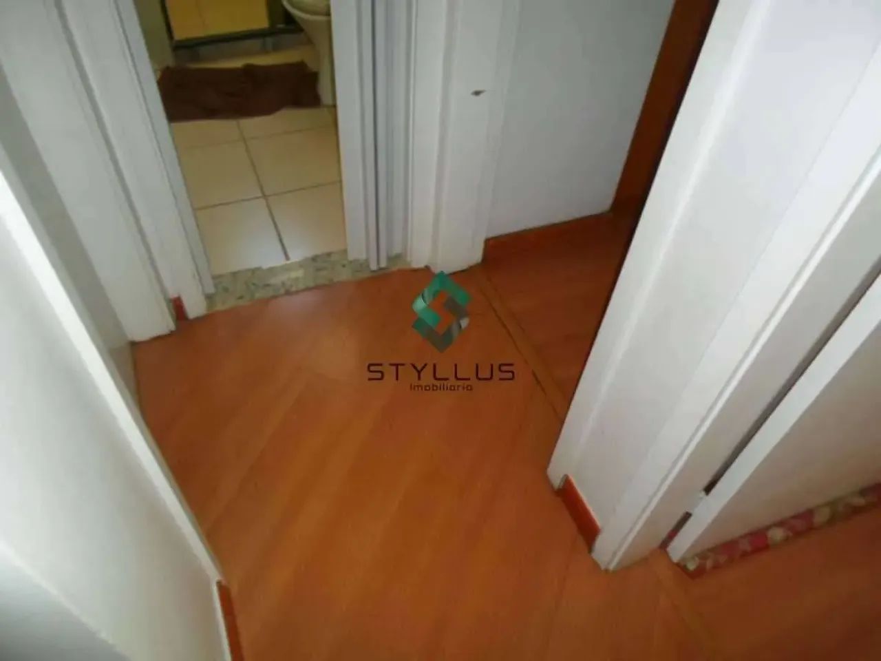 Engenho de Dentro | Apartamento 3 quartos, sendo 1 suite - Foto 7