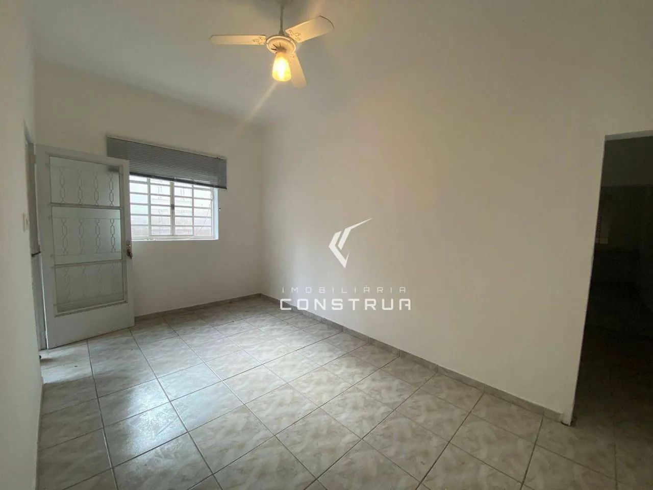 Casa com 3 dormitórios para alugar por R$ 5.152,00/mês - Cambuí - Campinas/SP - Foto 11