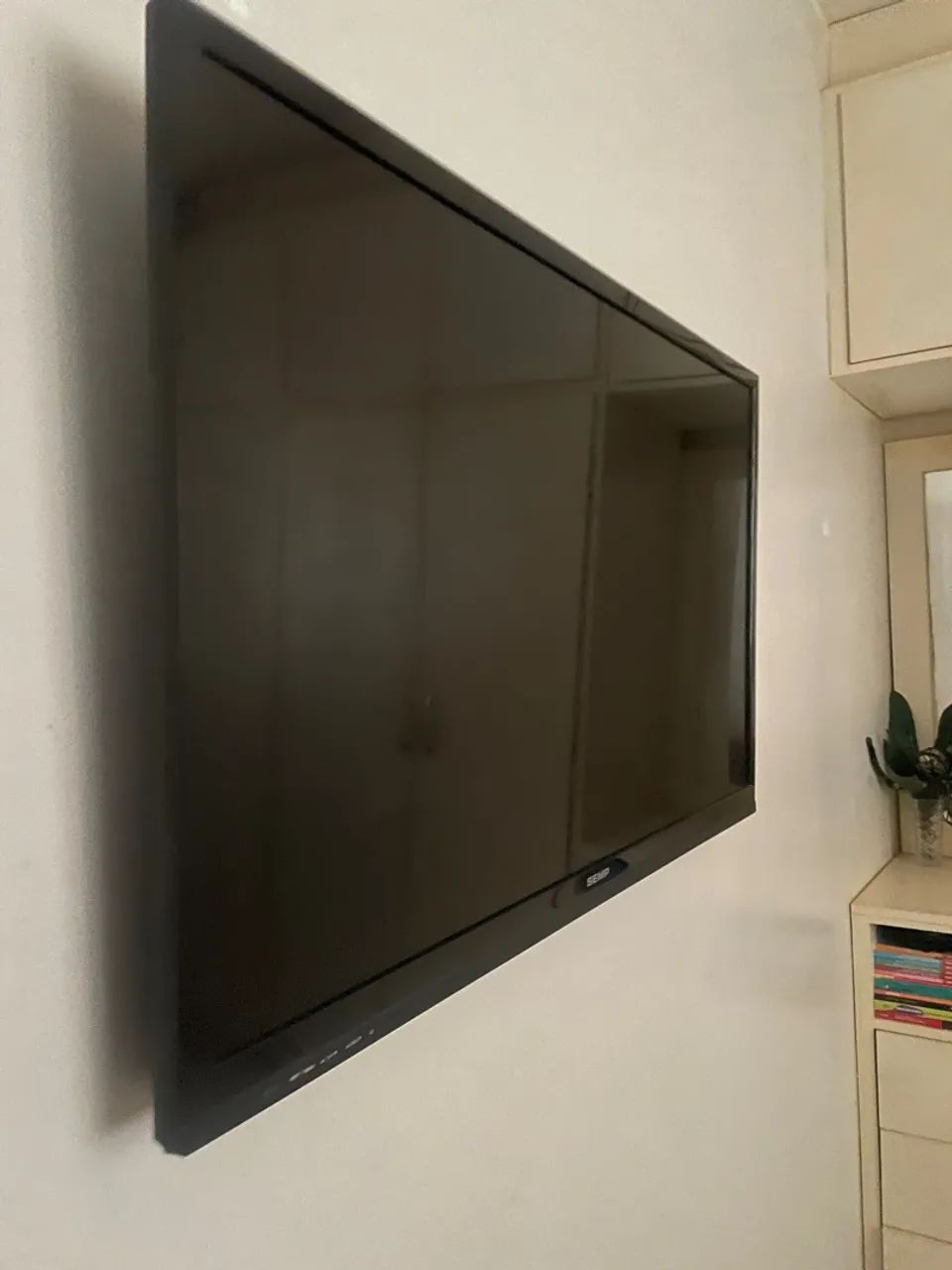 TV Semp 32 polegadas