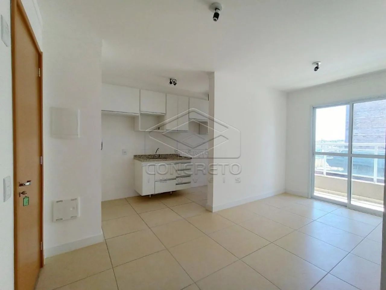 Excelente Apartamento- Quinta Ranieri Gold - Foto 4