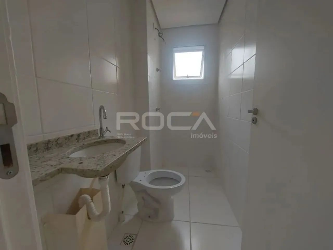 Apartamento Padrão com Infraestrutura Completa no Recreio São Judas Tadeu - Foto 5