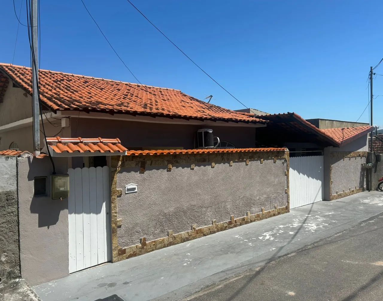 Foto - São Gonçalo - São Miguel