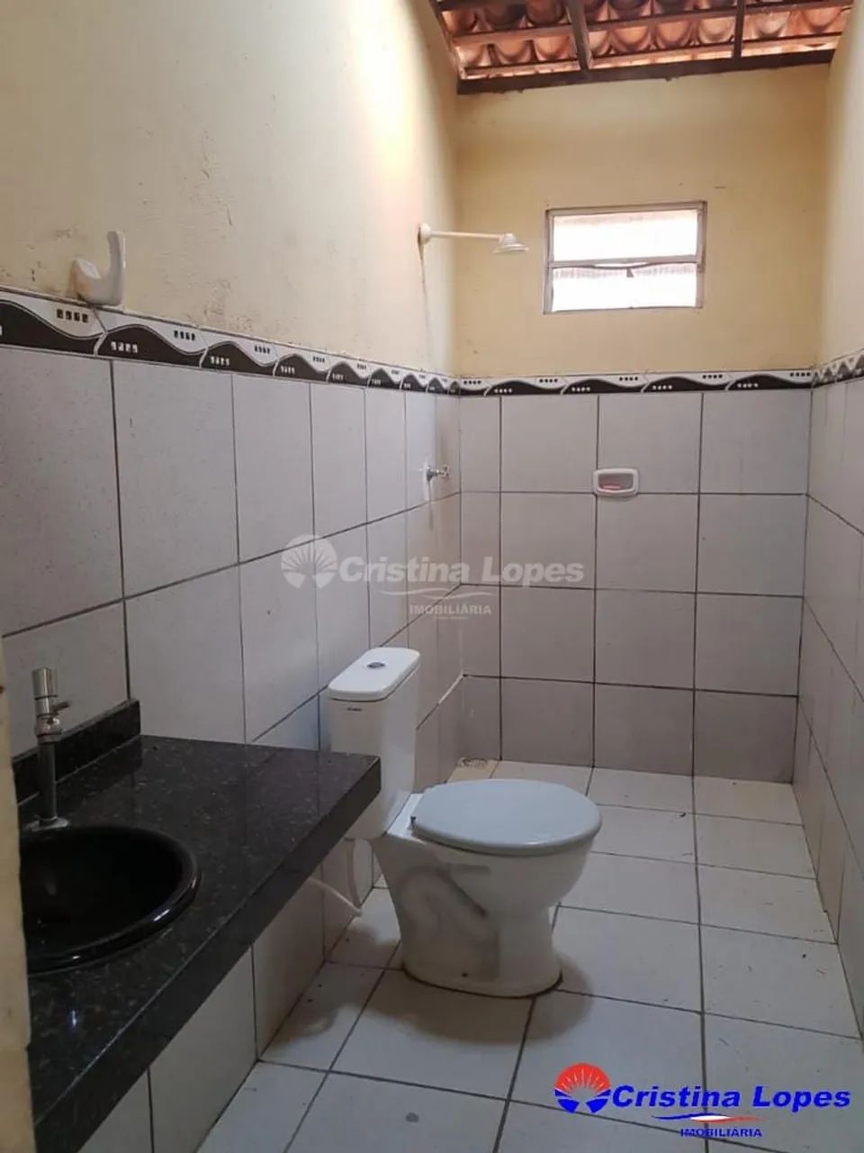Casa Residencial à venda 2 Quartos, 1 Suite, 1 Vaga, 300M², Primavera, Teresina - Piauí - Foto 5