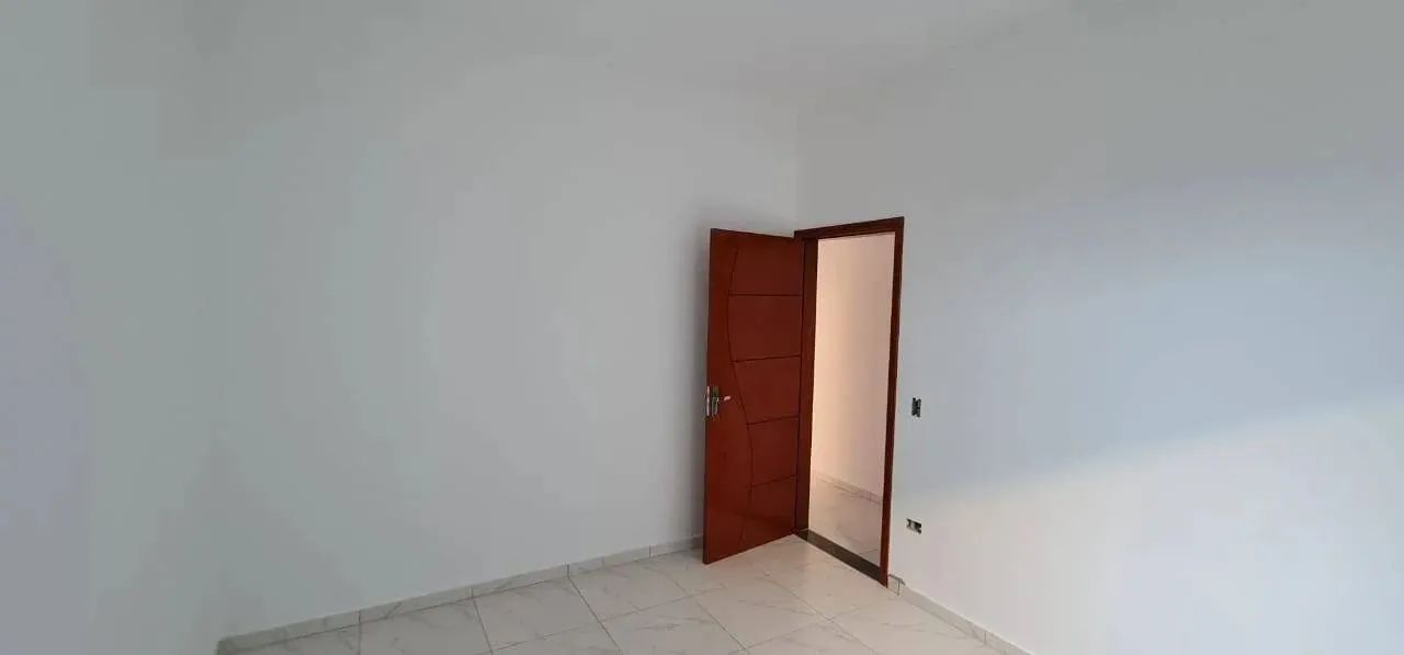 Casa à venda com 2 dormitórios - Foto 4