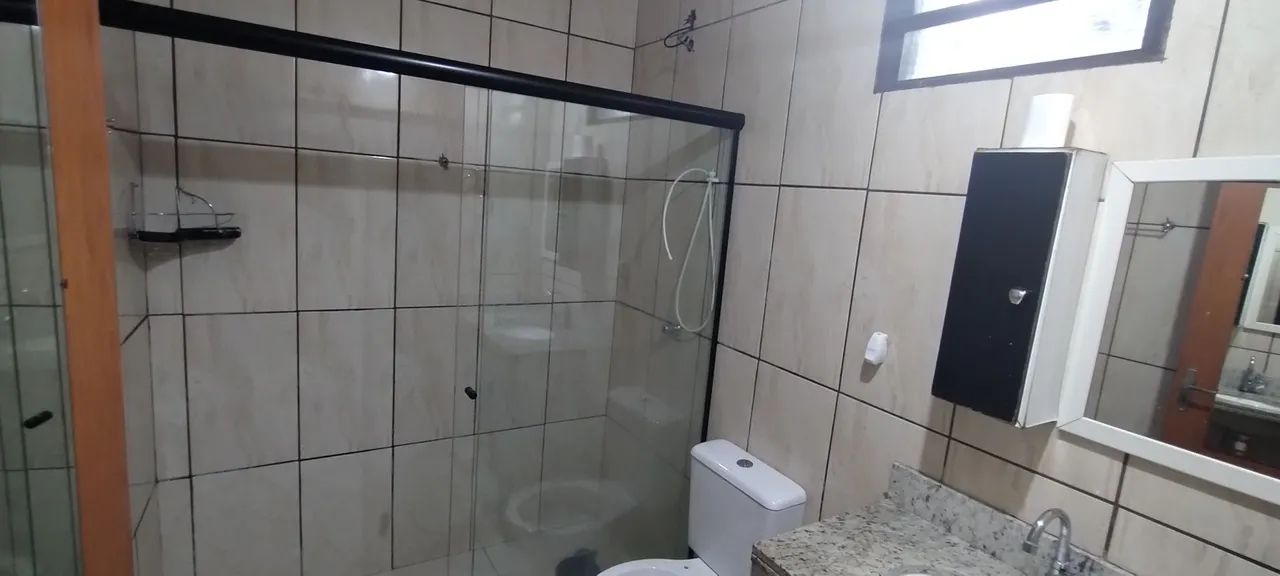 Casa em avenida - Foto 4