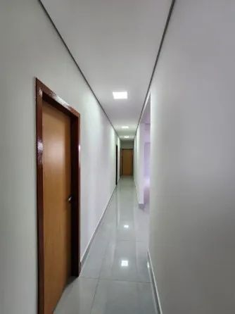 Vendo ótima casa no Guara 1 - Foto 2