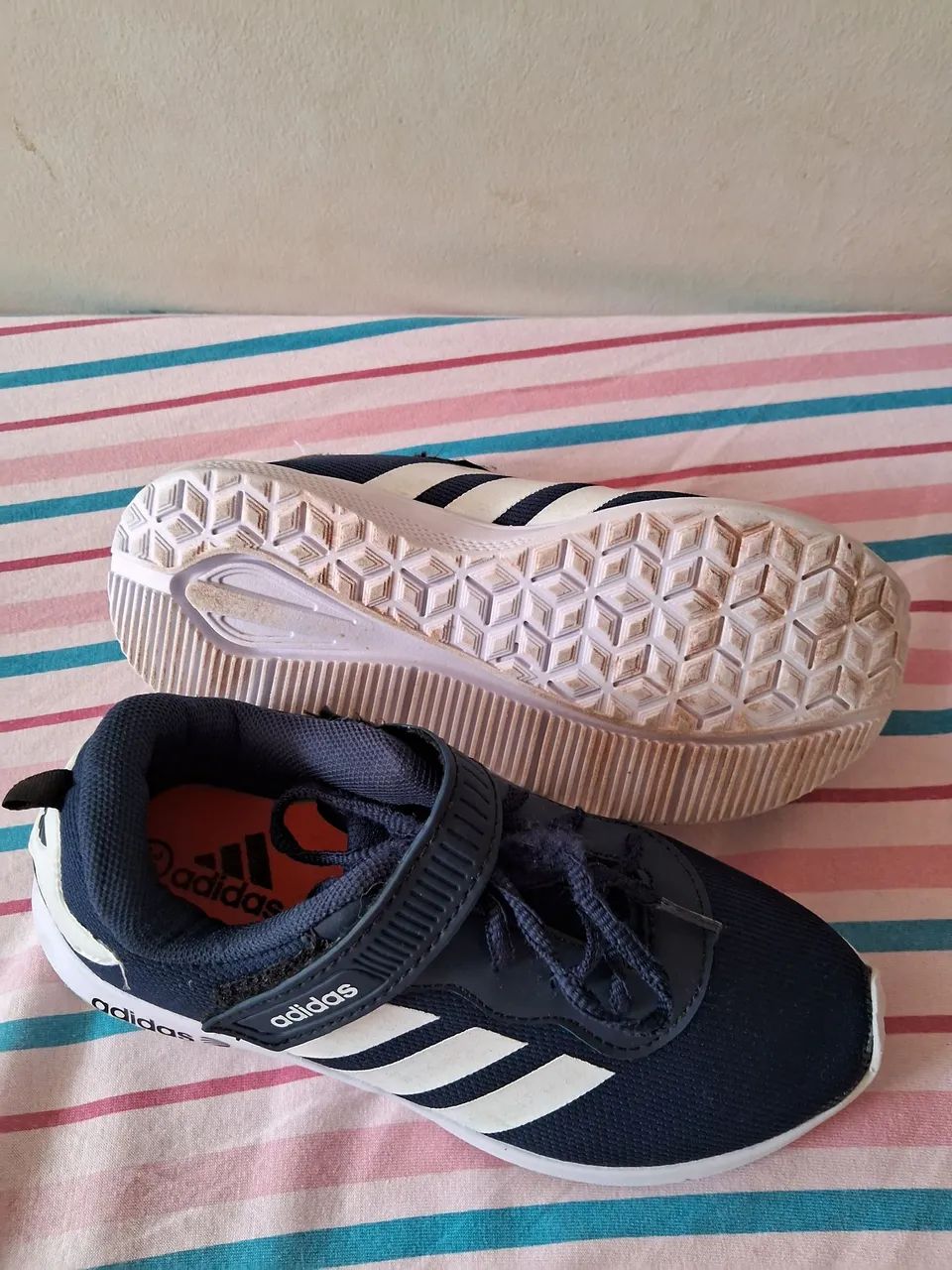 Calçado infantil  - Foto 4