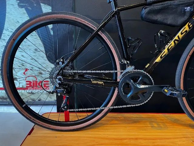 Sense Versa Comp 2025 - Foto 2