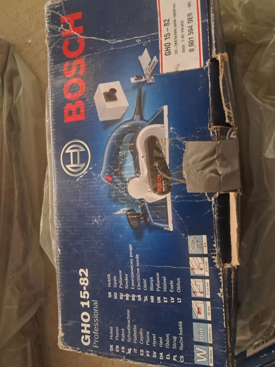 Vende64301922777219123