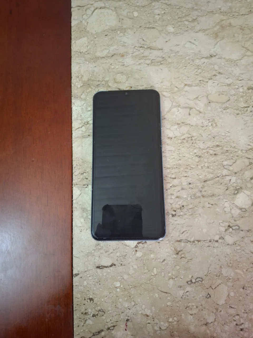 Celular Samsung M23