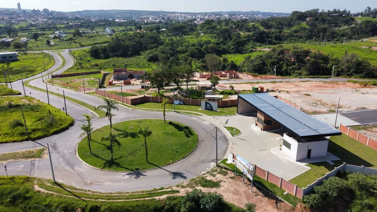 Lotes em Bom Despacho  - Foto 5